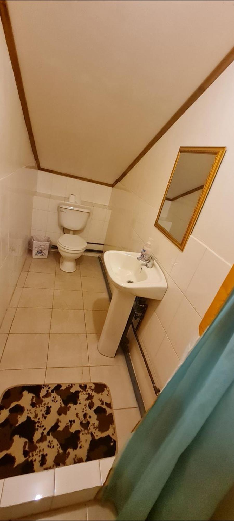 Hostal Beagle Ξενοδοχείο Puerto Williams Εξωτερικό φωτογραφία