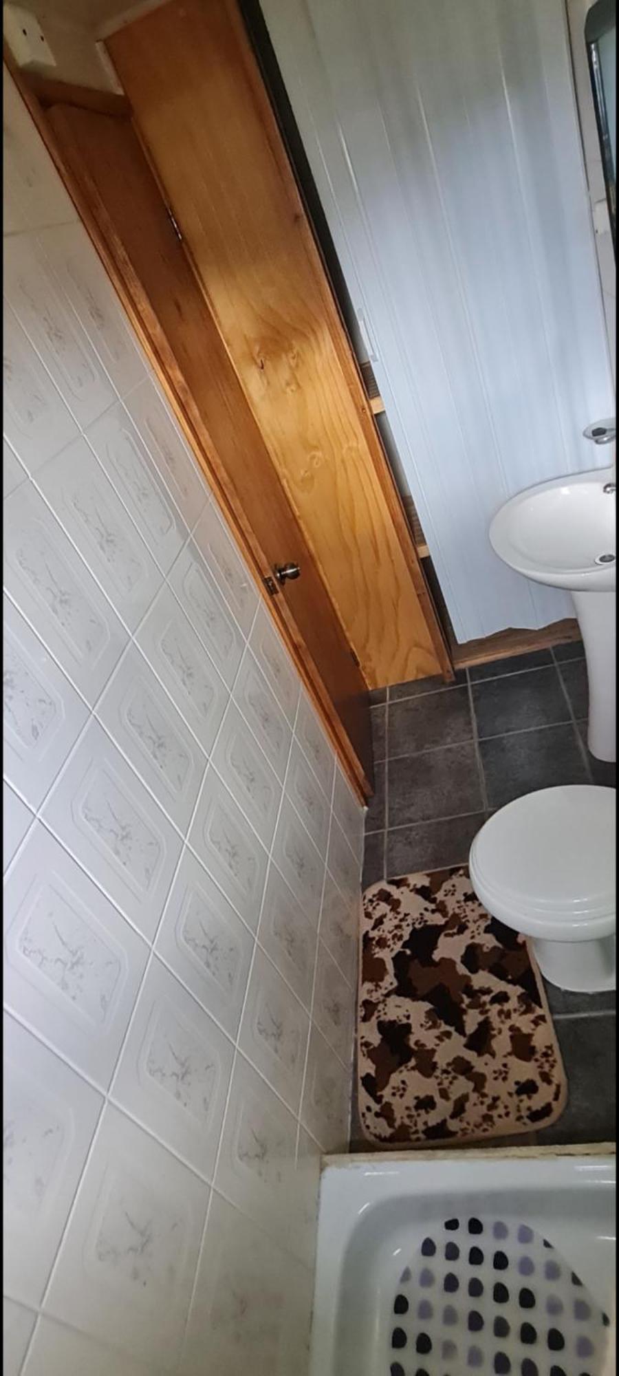 Hostal Beagle Ξενοδοχείο Puerto Williams Εξωτερικό φωτογραφία